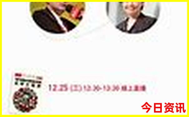 夏天云南哪些地方凉快