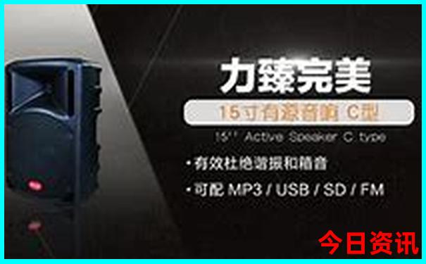 贵州的景点有哪些?