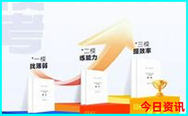 西安主要景点有哪些