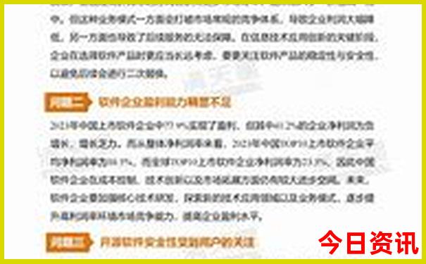 北京周边必去景点推荐