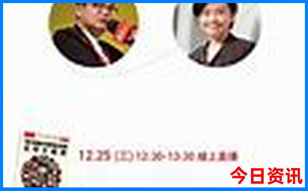 夏天适合避暑旅游的城市