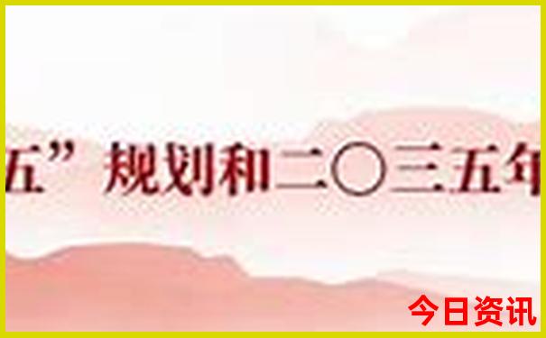 7月8月最佳旅游胜地避暑